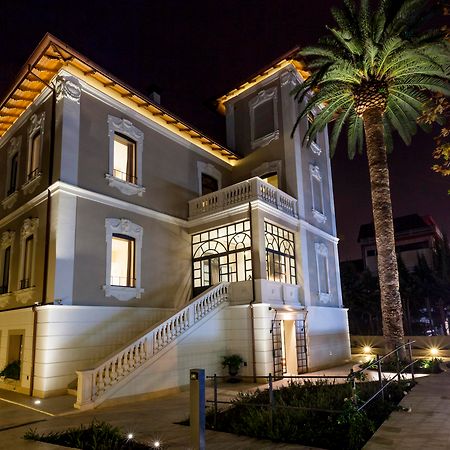 Hotel 900 Джулианова Экстерьер фото