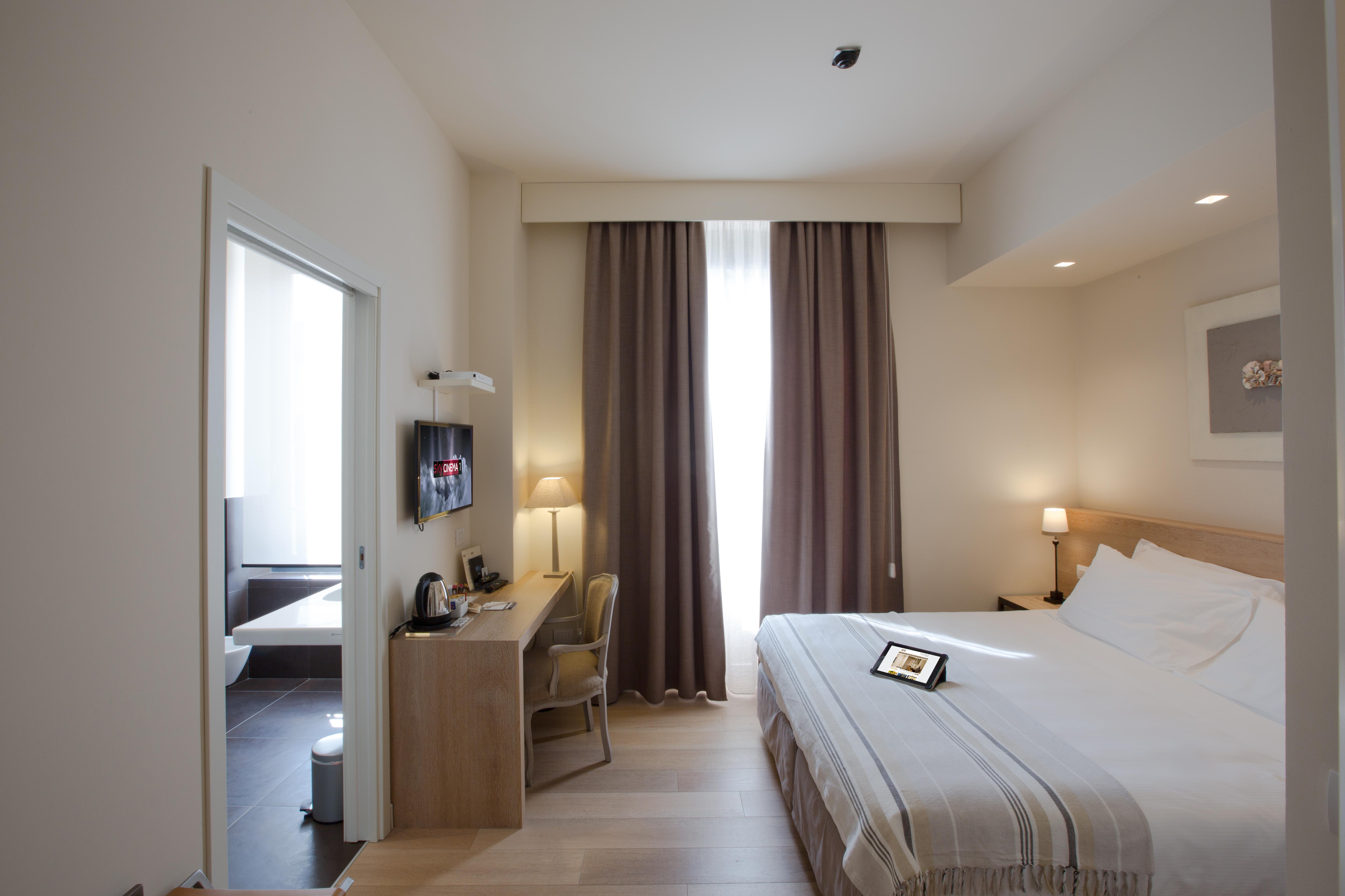 Hotel 900 Джулианова Экстерьер фото
