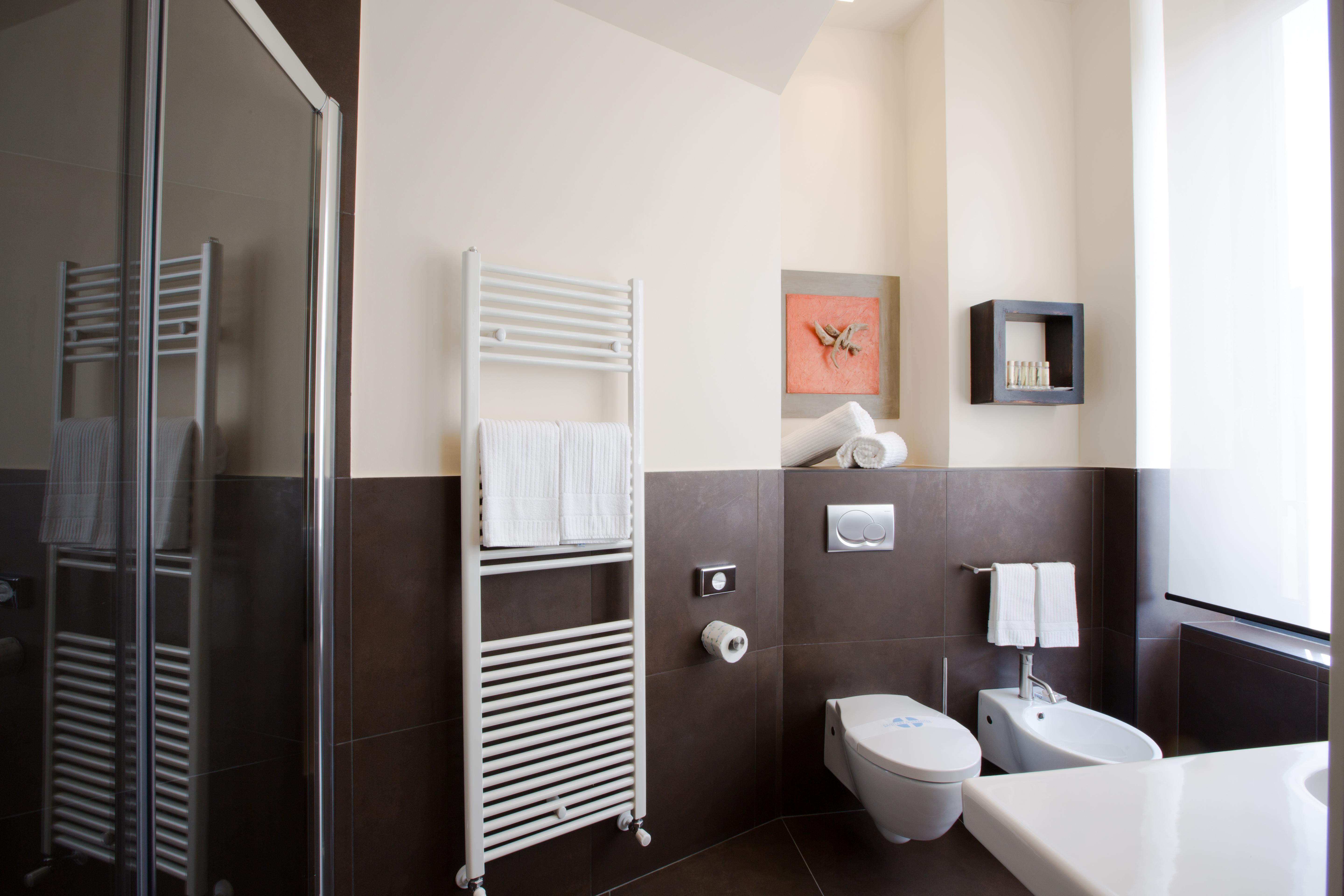 Hotel 900 Джулианова Экстерьер фото