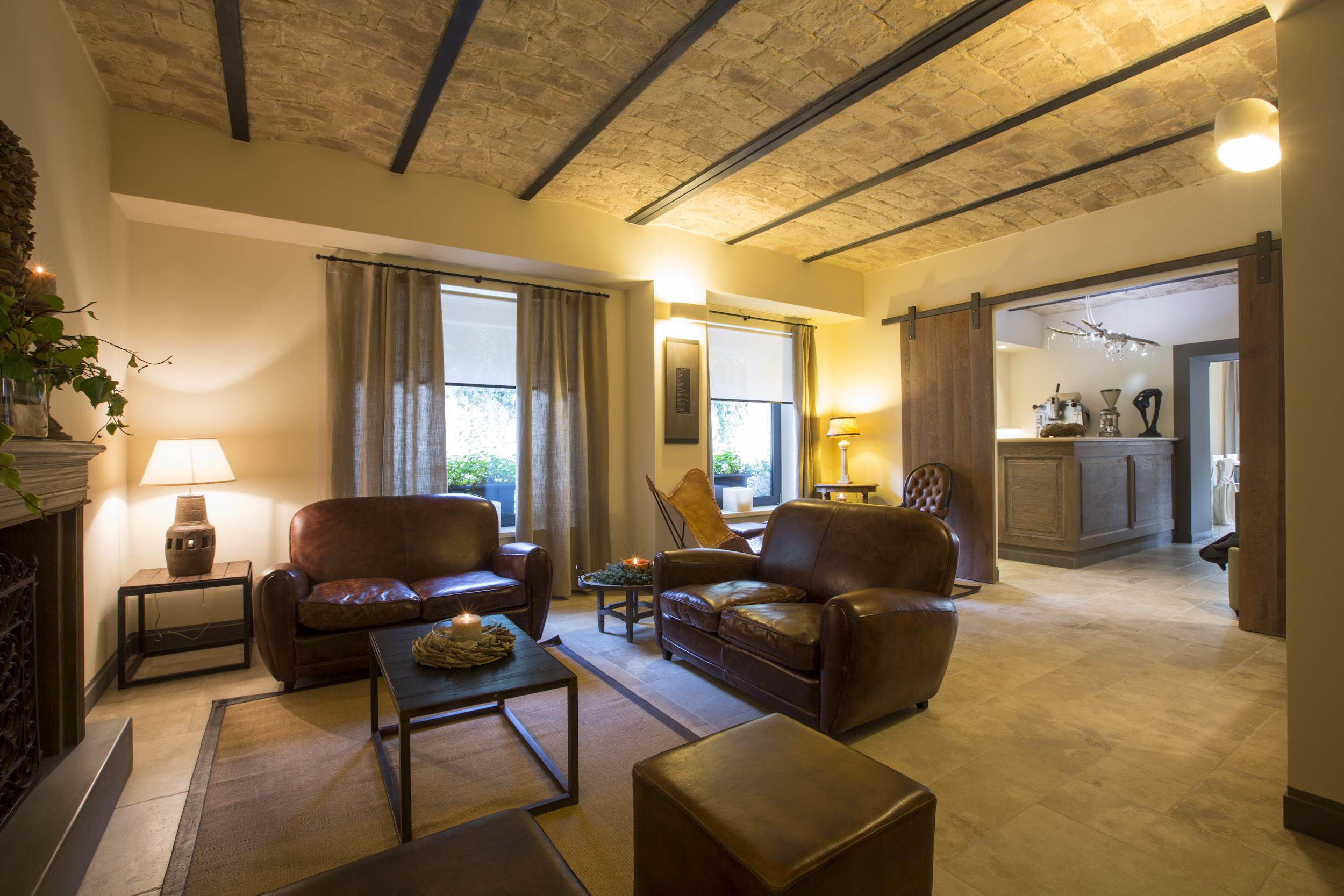 Hotel 900 Джулианова Экстерьер фото