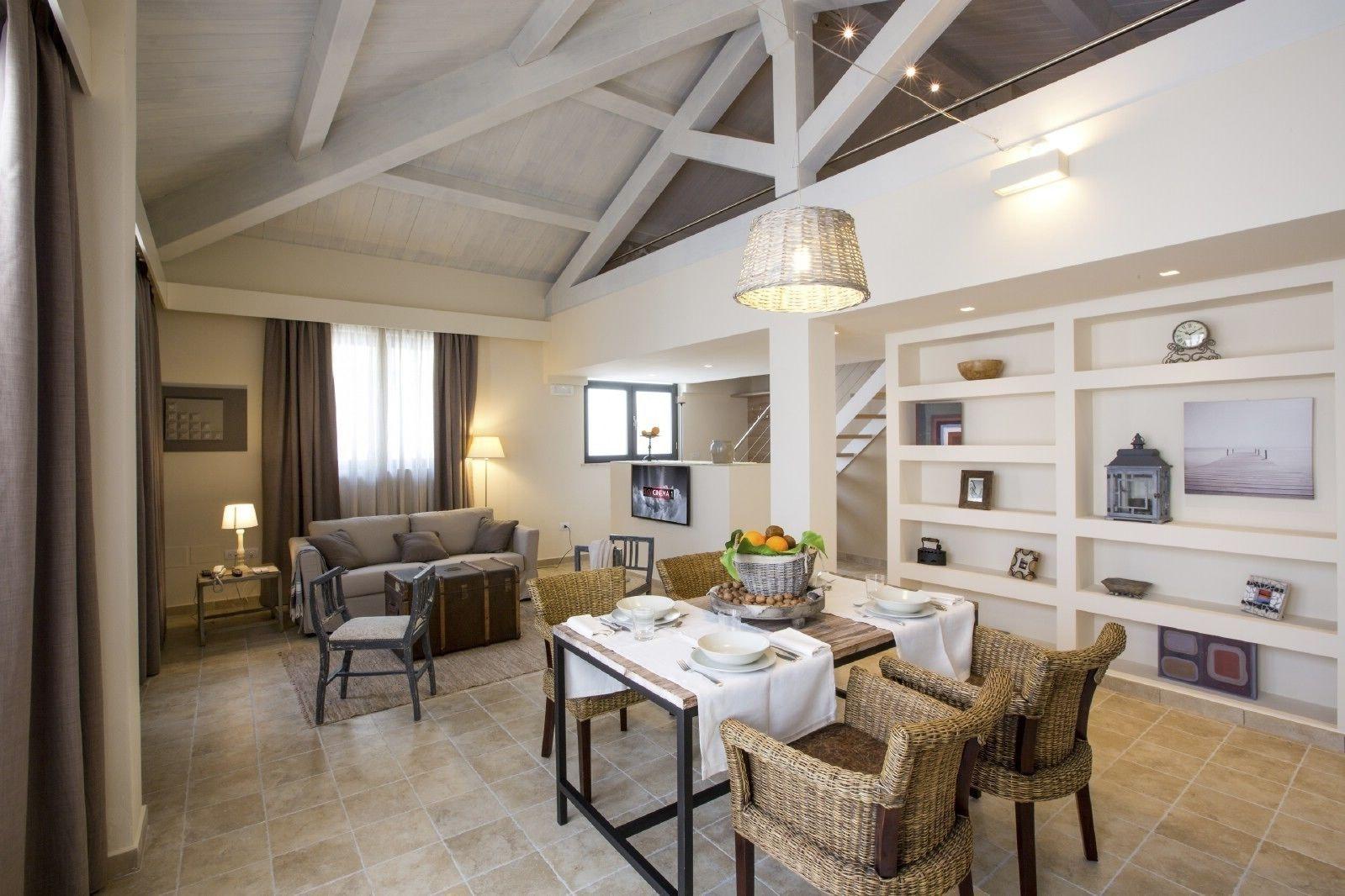 Hotel 900 Джулианова Экстерьер фото