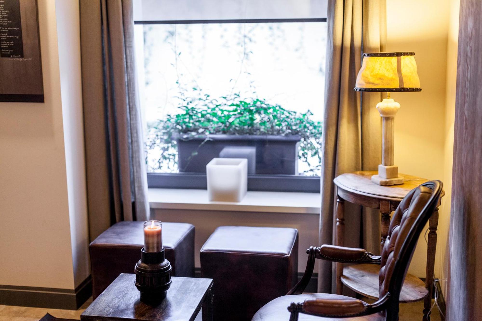 Hotel 900 Джулианова Экстерьер фото