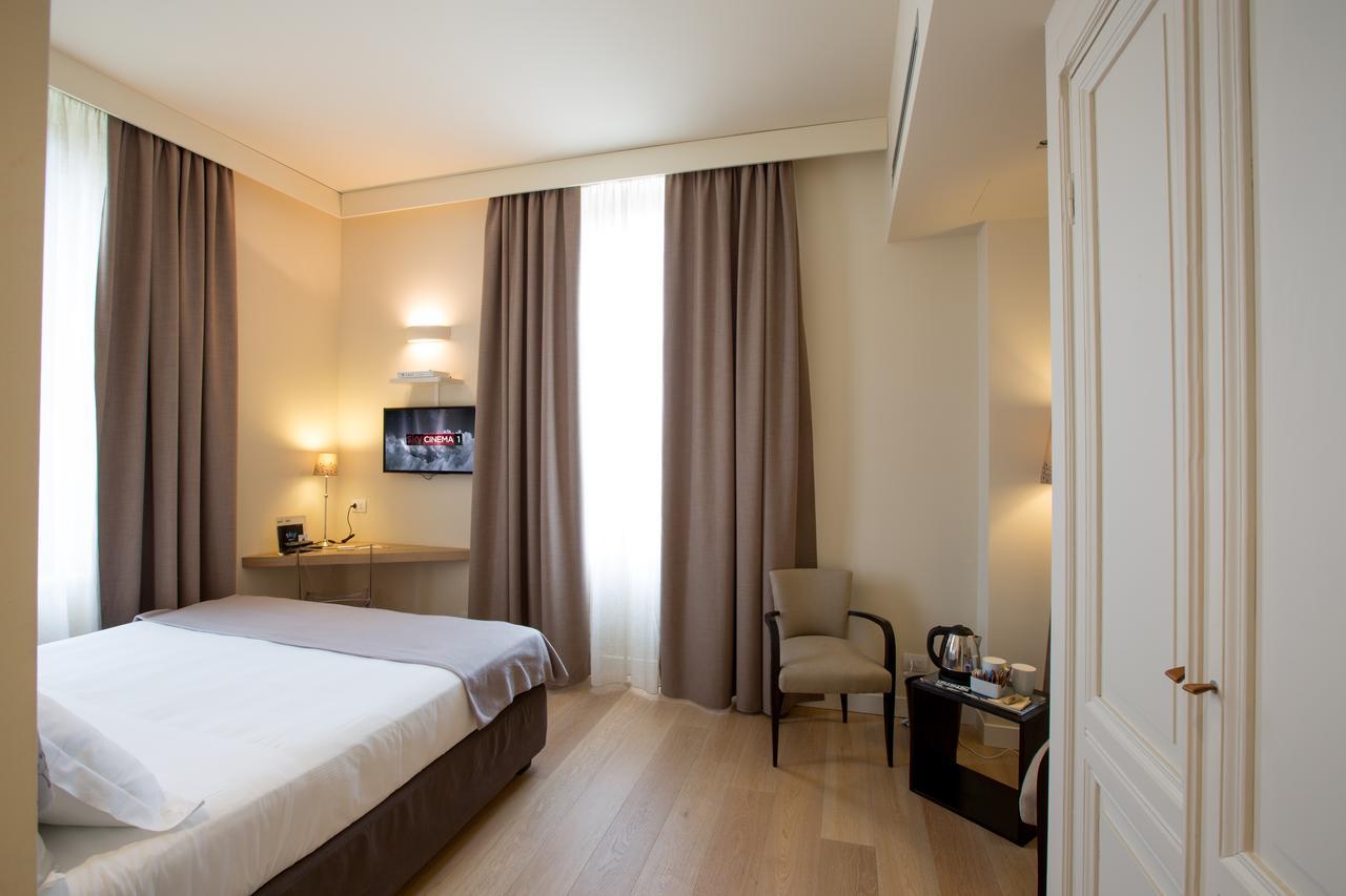 Hotel 900 Джулианова Экстерьер фото