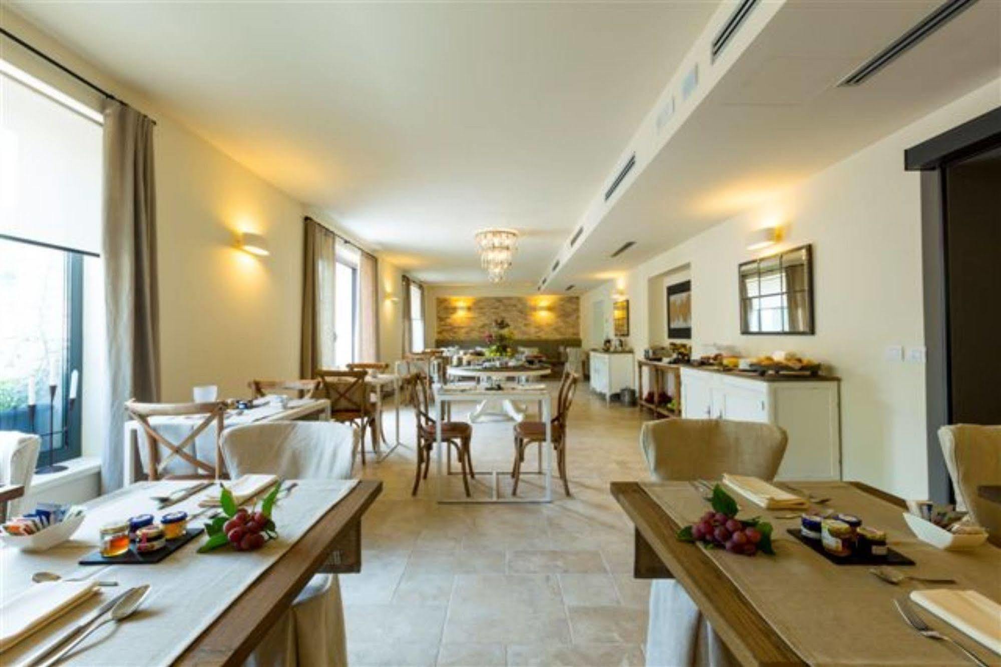 Hotel 900 Джулианова Экстерьер фото
