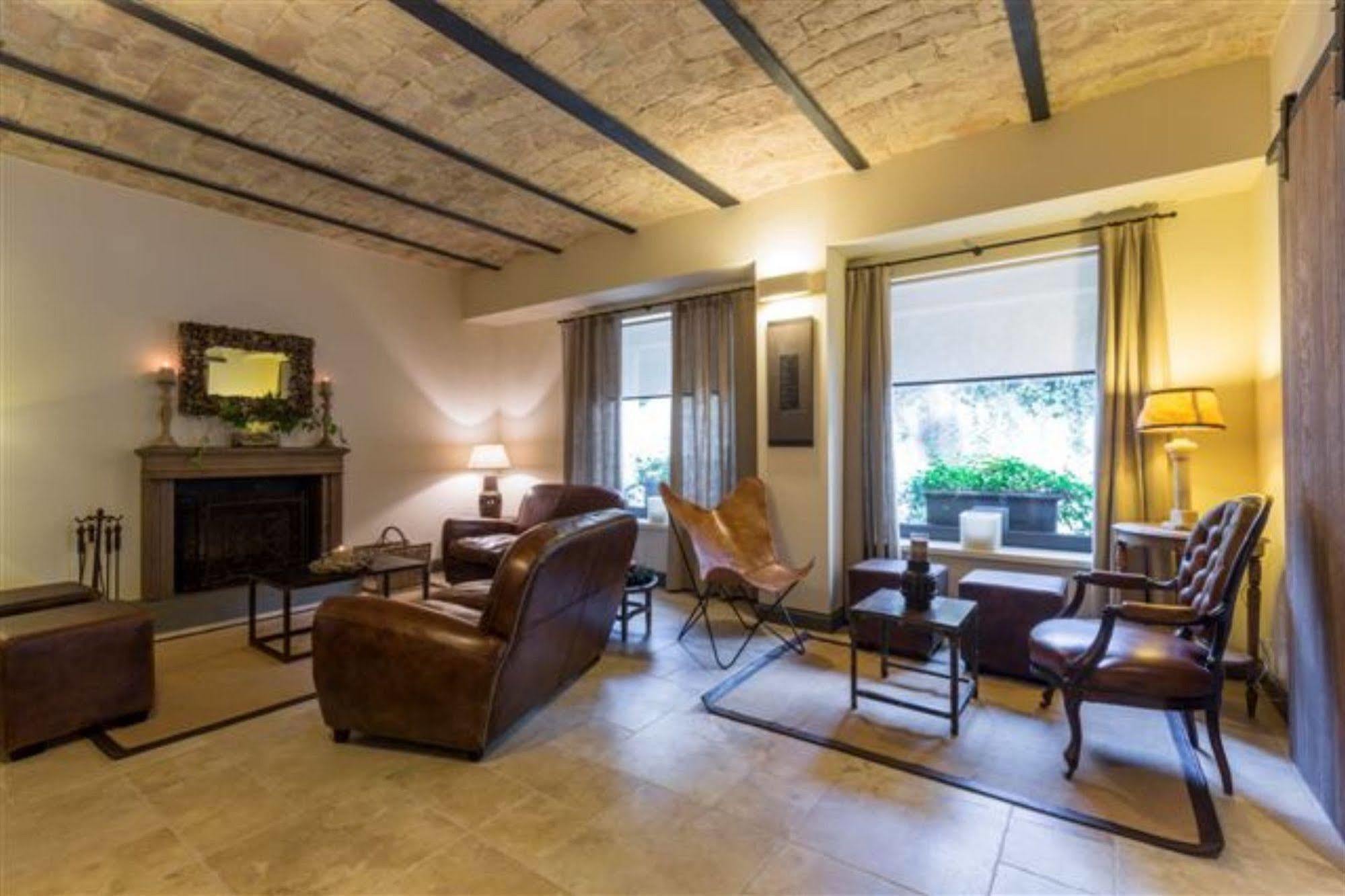 Hotel 900 Джулианова Экстерьер фото